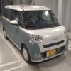 daihatsu move-canbus 2023 -DAIHATSU 【習志野 580ﾒ3540】--Move Canbus LA850S--0041613---DAIHATSU 【習志野 580ﾒ3540】--Move Canbus LA850S--0041613- image 1