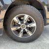 toyota hiace-van 2014 CFJ1586975 image 26