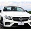 mercedes-benz e-class 2019 quick_quick_238461_WDD2384612F096431 image 1