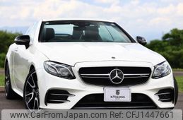 mercedes-benz e-class 2019 quick_quick_238461_WDD2384612F096431