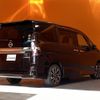 nissan serena 2019 quick_quick_HFC27_HFC27-065739 image 15