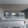 honda stepwagon 2012 CFJ1566908 image 35