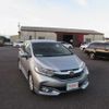 honda shuttle 2017 504749-RAOID:13559 image 2