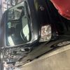 toyota pixis-van 2013 quick_quick_EBD-S321M_0005902 image 1