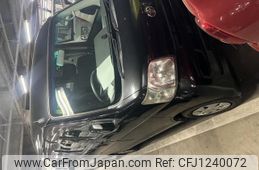 toyota pixis-van 2013 quick_quick_EBD-S321M_0005902