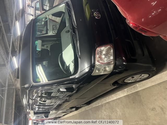 toyota pixis-van 2013 quick_quick_EBD-S321M_0005902 image 1