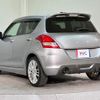 suzuki swift 2014 CFJ1587653 image 16