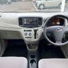 daihatsu mira-e-s 2015 -DAIHATSU--Mira e:s DBA-LA300S--LA300S-1331499---DAIHATSU--Mira e:s DBA-LA300S--LA300S-1331499- image 2