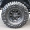 toyota land-cruiser 1994 -TOYOTA--Land Cruiser S-HDJ81V--HDJ81-0047738---TOYOTA--Land Cruiser S-HDJ81V--HDJ81-0047738- image 3