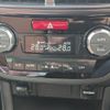subaru exiga-crossover-7 2015 quick_quick_YAM_YAM-017331 image 14