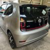 volkswagen up 2019 -VOLKSWAGEN--VW up ABA-AADKR--WVWZZZAAZKD184281---VOLKSWAGEN--VW up ABA-AADKR--WVWZZZAAZKD184281- image 2