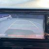 toyota sienta 2016 quick_quick_DBA-NSP172G_NSP172G-7001480 image 5