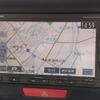 honda n-box 2016 CFJ1710700 image 10