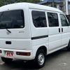 honda acty-van 2018 CFJ1126102 image 2