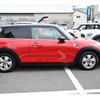 mini mini-others 2018 quick_quick_XS15_WMWXR320X0TL82309 image 6