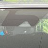 nissan note 2015 -NISSAN--Note DBA-E12--E12-410808---NISSAN--Note DBA-E12--E12-410808- image 5