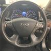 nissan fuga 2017 -NISSAN--Fuga DBA-Y51--Y51-450998---NISSAN--Fuga DBA-Y51--Y51-450998- image 11