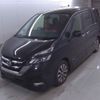 nissan serena 2017 -NISSAN--Serena GFC27-071368---NISSAN--Serena GFC27-071368- image 4