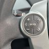 toyota prius 2014 -TOYOTA--Prius DAA-ZVW30--ZVW30-5569175---TOYOTA--Prius DAA-ZVW30--ZVW30-5569175- image 22