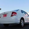 toyota corolla-axio 2009 -TOYOTA--Corolla Axio DBA-NZE141--NZE141-6139494---TOYOTA--Corolla Axio DBA-NZE141--NZE141-6139494- image 8