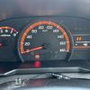 toyota roomy 2020 -TOYOTA--Roomy DBA-M900A--M900A-0435357---TOYOTA--Roomy DBA-M900A--M900A-0435357- image 16