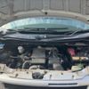 suzuki wagon-r 2007 -SUZUKI--Wagon R CBA-MH21S--MH21S-775667---SUZUKI--Wagon R CBA-MH21S--MH21S-775667- image 24