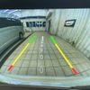 jeep compass 2018 quick_quick_ABA-M624_MCANJPBB2JFA23187 image 4
