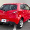 mazda demio 2008 CFJ1755385 image 17