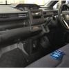 suzuki wagon-r 2020 quick_quick_5AA-MH95S_MH95S-130486 image 3