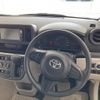toyota passo 2023 CFJ1782470 image 20