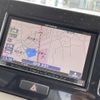 nissan moco 2012 -NISSAN--Moco DBA-MG33S--MG33S-186649---NISSAN--Moco DBA-MG33S--MG33S-186649- image 18