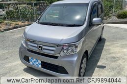 honda n-wgn 2017 -HONDA--N WGN JH1--1331626---HONDA--N WGN JH1--1331626-