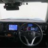 mazda flair 2021 CFJ1861017 image 12