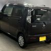 nissan moco 2015 CFJ1664420 image 2