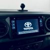 toyota tacoma 2018 GOO_NET_EXCHANGE_0209111A30250515W001 image 38
