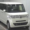 honda n-box 2016 CFJ1570422 image 1