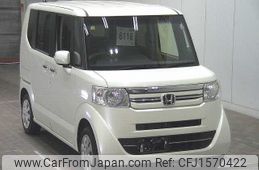 honda n-box 2016 CFJ1570422