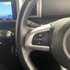 daihatsu wake 2018 CFJ1556200 image 19