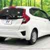 honda fit 2014 quick_quick_GK3_GK3-1033274 image 17