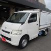 toyota townace-truck 2016 CFJ1441391 image 2