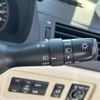 lexus hs 2016 CFJ1768706 image 11