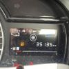 nissan note 2019 -NISSAN--Note DAA-HE12--HE12-302963---NISSAN--Note DAA-HE12--HE12-302963- image 24