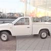 nissan datsun-pickup 1987 GOO_NET_EXCHANGE_0400271A30201209W001 image 3