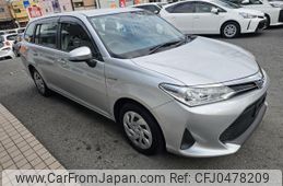 toyota corolla-fielder 2019 quick_quick_DAA-NKE165G_7226182