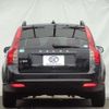 volvo v50 2011 CFJ1550248 image 20
