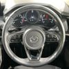 mazda mazda-others 2023 CFJ1830766 image 11