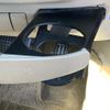subaru stella 2010 CFJ1648323 image 14