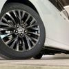 toyota vellfire 2024 CFJ1617993 image 7