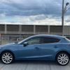 mazda axela 2016 -MAZDA--Axela BMLFS--103461---MAZDA--Axela BMLFS--103461- image 16