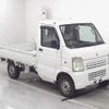 suzuki carry-truck 2008 -SUZUKI--Carry Truck DA63T-596224---SUZUKI--Carry Truck DA63T-596224- image 1
